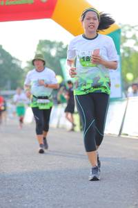 BIB: 
                            <button type="button" onclick="openModal(3653097)" class="btn btn-primary btn-sm float-right btn-popup" data-toggle="modal" data-target=".modal-high-quality">
                        <i class="fas fa-shopping-cart"></i> Add to Cart
                    </button>
                                            <button type="button" onclick="isThisMe(3653097, true)" class="btn btn-success btn-sm float-right btn-popup btn-isme hidden" data-toggle="tooltip" data-placement="bottom" title="นี่คือรูปของคุณใช่ไหม คลิกที่นี่เพื่อเอาเข้าอัลบั้ม">
                        <i class="fas fa-plus"></i> Add to album
                    </button>
                    <button type="button" onclick="isThisMe(3653097, false)" class="btn btn-warning btn-sm float-right btn-popup btn-isnotme hidden">
                        <i class="fas fa-ban"></i> Remove from album
                    </button>